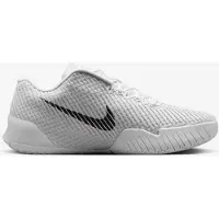 Nike NikeCourt Air Zoom Vapor 11 Hardcourt tennisschoenen voor heren - Wit | Maat 38.5