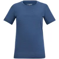 Regatta Dames-T-shirt Demna