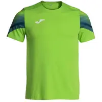 Joma Jersey Elite XI