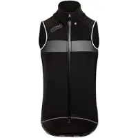 Bioracer Spitfire Protect Gilet