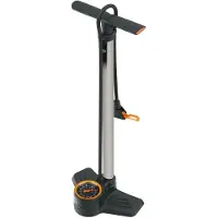 Sks Airkompressor 10.0 Vloerpomp