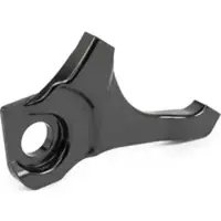 Radio Raceline Helium Pro 20 Mm Schijfremklauwadapter