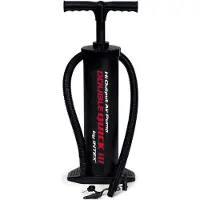 Intex 68615 Compressor 1 stuk(s)