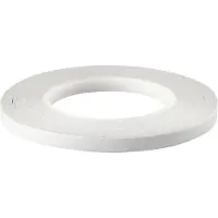 Creativ Company Dubbelzijdig Tape 9mm 50m 6 stuks