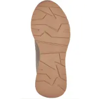 Tamaris 1-13614-44 Veterschoenen | Maat 46 Heren Groen