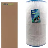 Alapure Spa Waterfilter SC761 / 80951 / C-8409
