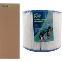 Alapure Spa Waterfilter SC729 / 80451 / C-8341