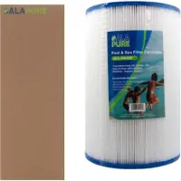 Alapure Spa Waterfilter voor Filbur FC-0315