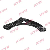 KYB Stuur, wielophanging KSC5687