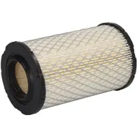 SF-FILTER SL 1772 Luchtfilter
