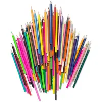 HEMA Potloden In Emmer - 100 Stuks