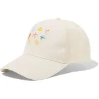 HEMA Pet Linnenlook Borduur