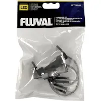 Fluval Marine&plant 3.0 Led 140cm Suspension Kit Zilver