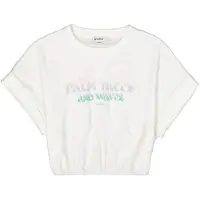 Garcia Ribstof T-shirt Kids