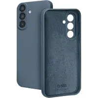 SBS Instinct Case Telefoonhoesje Voor Samsung Galaxy A27 Blauw