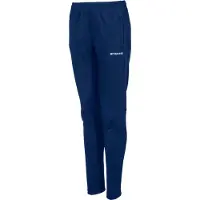 Stanno Pride Training Pant Dames