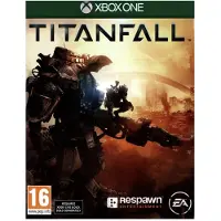 Titanfall - Xbox One