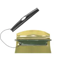 Source Wxp Tactical 3l Hydratatiezak