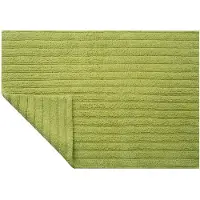Spirella BADMAT BENOA LINDENGROEN 60X90
