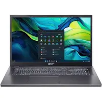Acer Aspire 17 A17-51M-722K