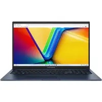 Asus VivoBook 17 X1704VA-AU7NDW