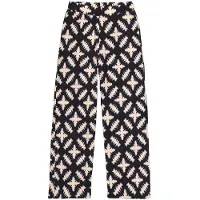 Garcia Ladies Pants