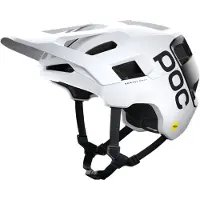 POC Kortal Race Mips Mtb-helm