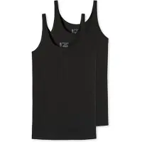 Schiesser Top ' 95/5 '