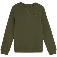 Lyle & Scott Crewneck Sweatshirt Kids
