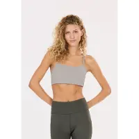 Athlecia Vrouwenbeha Seray