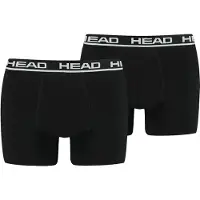 Head Boxershorts