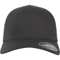 Flexfit Delta Adjustable Pet