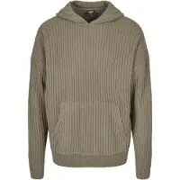 Urban Classics Trui bruin