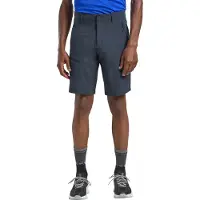 Jack Wolfskin - Pico Trail Shorts - Short 52, blauw