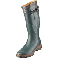Aigle Parcours 2 Var Regenlaarzen