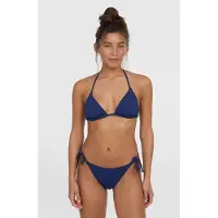 O'Neill Bikini 'Essentials Capri Bondey' indigo