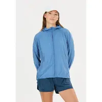 Endurance Waterdicht damesjack Siony | Maat 36
