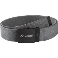 Maier Sports Riem Tech