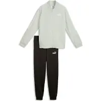Puma Poly Baseball Trainingspak