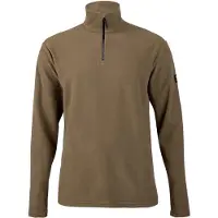Brunotti Tenno Fleece