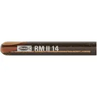 Fischer RM II 14 CHEMISCHE CAPSULE 10 St - 539799