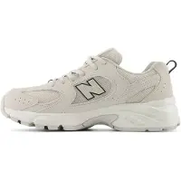 New Balance 530 Junior, bruin