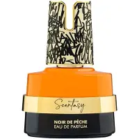 Armaf Scentasy Noir de Pêche Eau de Parfum, 100 ml, UNISEX