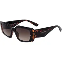 GUESS GF6200/S 52F zonnebril