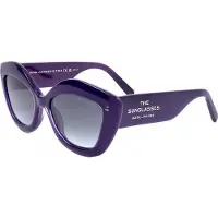 Marc Jacobs MARC800 S 52 RY8 Zonnebril