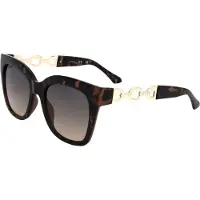 GUESS GF00055/S 52B zonnebril
