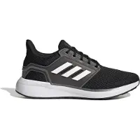 Adidas Loopschoenen | Maat 42