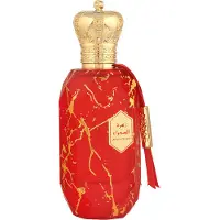Armaf Eter Desert Flower EDP 100 ml