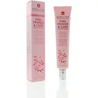 Erborian Pink Primer & Care Radiance 45 ml Dames