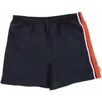 Aquafeel 24971 Swimming Shorts Blauw M Man